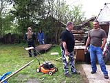 Aufbau 26_1 (12)